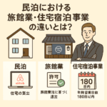 ChatGPT Image 2025年7月9日 15_18_31