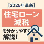 file_000000006ef46206b6ba9d279bc1c0d0